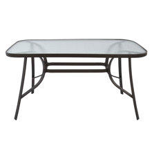 HOMEMARKT/HM-33076-14961666