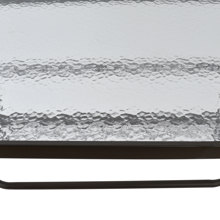 HOMEMARKT/HM-33076-14961667
