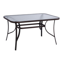 HOMEMARKT/HM-33076