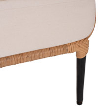 HOMEMARKT/HM-330810-14555444