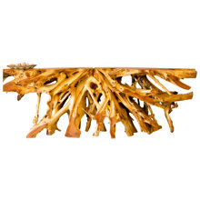 HOMEMARKT/HM-330812.jpg
