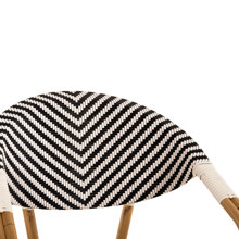 HOMEMARKT/HM-330814-14555130