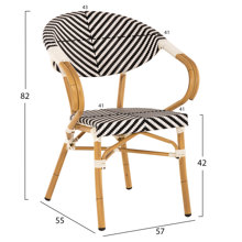 HOMEMARKT/HM-330814-14562450