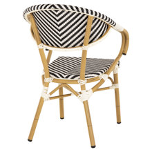 HOMEMARKT/HM-330814-14563005