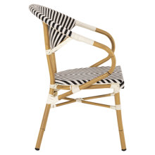 HOMEMARKT/HM-330814-14568598