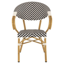 HOMEMARKT/HM-330814-14569733