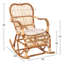 HOMEMARKT/HM-330815-14552130