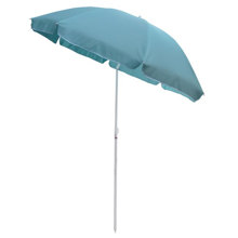 HOMEMARKT/HM-33083-14559966