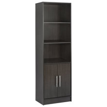HOMEMARKT/HM-33088