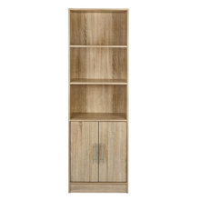 HOMEMARKT/HM-33089-14556047