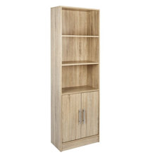 HOMEMARKT/HM-33089