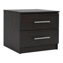 HOMEMARKT/HM-33090