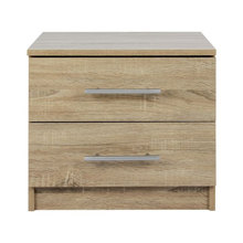 HOMEMARKT/HM-33091-14563770