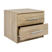 HOMEMARKT/HM-33091-14566287