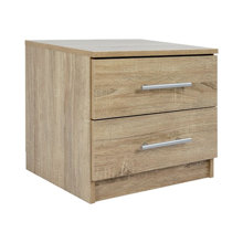 HOMEMARKT/HM-33091