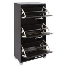 HOMEMARKT/HM-33092-14564679