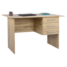 HOMEMARKT/HM-33094.jpg