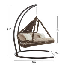 HOMEMARKT/HM-331100-14563288