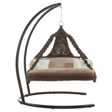 HOMEMARKT/HM-331100-14572170