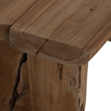 HOMEMARKT/HM-331101-14564557