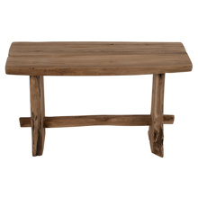 HOMEMARKT/HM-331101-14569580