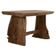 HOMEMARKT/HM-331101-14570702