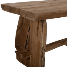 HOMEMARKT/HM-331101-14571107