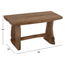 HOMEMARKT/HM-331101-14571200