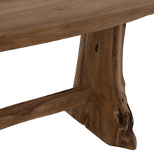 HOMEMARKT/HM-331101-14572484