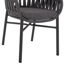 HOMEMARKT/HM-331103-14553860