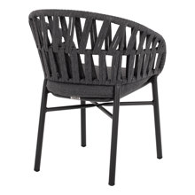 HOMEMARKT/HM-331103-14565746