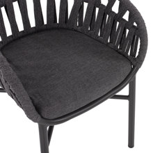 HOMEMARKT/HM-331103-14566568
