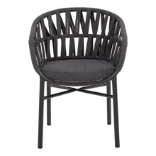 HOMEMARKT/HM-331103-14571455