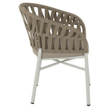 HOMEMARKT/HM-331104-14558037