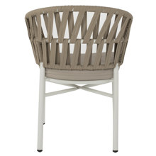HOMEMARKT/HM-331104-14559832