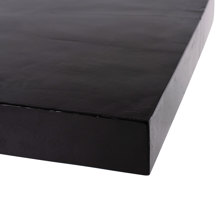 HOMEMARKT/HM-331108-14642207