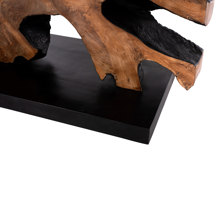 HOMEMARKT/HM-331108-14642210
