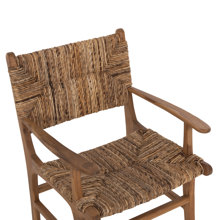 HOMEMARKT/HM-331114-14705621