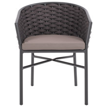 HOMEMARKT/HM-331116-14556185