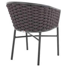 HOMEMARKT/HM-331116-14563236