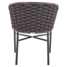 HOMEMARKT/HM-331116-14565130