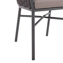 HOMEMARKT/HM-331116-14569704