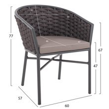 HOMEMARKT/HM-331116-14572028