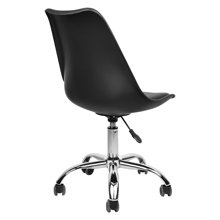 HOMEMARKT/HM-33126-14747221