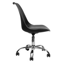 HOMEMARKT/HM-33126-14747236