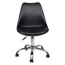 HOMEMARKT/HM-33126-14747274