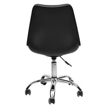 HOMEMARKT/HM-33126-14892430