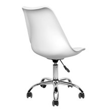 HOMEMARKT/HM-33127-14747259