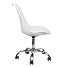 HOMEMARKT/HM-33127-14747269