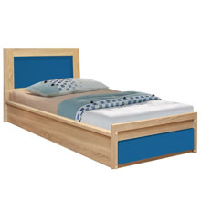 HOMEMARKT/HM-33133-14564225